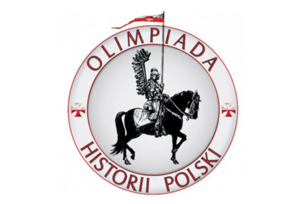 Młodzież szkolna może wziąć udział w Olimpiadzie Historii Polski