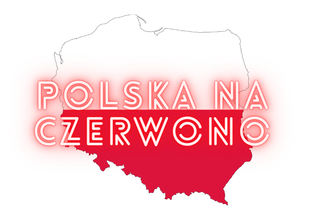 Polska jest na czeskiej mapie epidemiologicznej czerwona. Wrócą kontrole na granice?