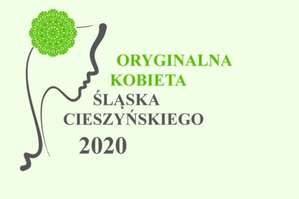 Można zgłaszać kandydatki do konkursu „Oryginalna Kobieta Śląska Cieszyńskiego”