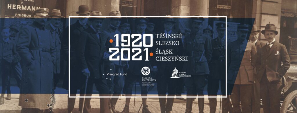 Spory graniczne po Wielkiej Wojnie 1918–1921. Konferencja naukowa w Cieszynie od dzisiaj