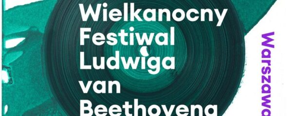 Festiwal Ludwiga van Beethovena będzie można śledzić on-line