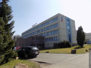 Szpital AGEL Trzyniec-Podlesie najlepszym w Republice Czeskiej. Nagrodzono również szpitale w Hawierzowie i Karwinie