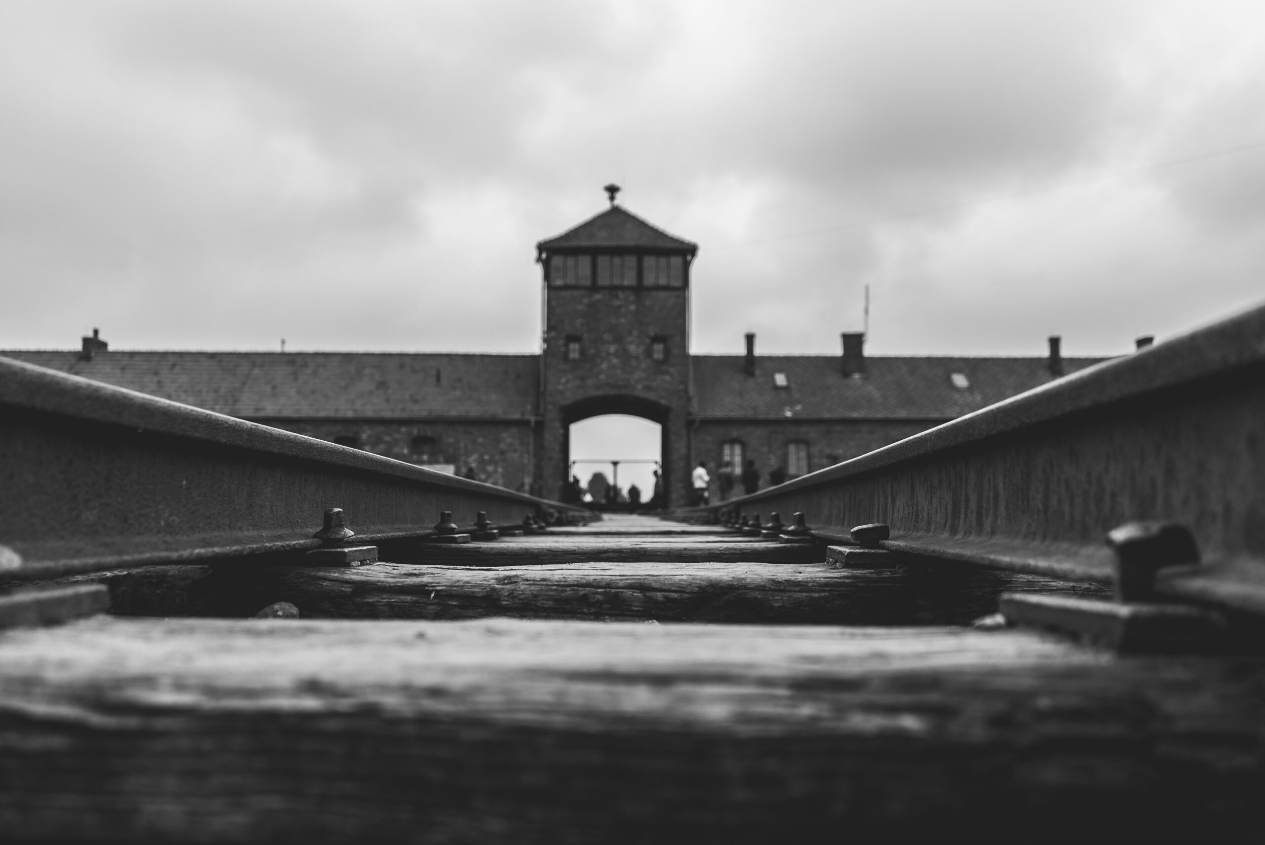 Dziś jest Narodowy Dzień Pamięci Ofiar Niemieckich Nazistowskich Obozów Koncentracyjnych i Obozów Zagłady