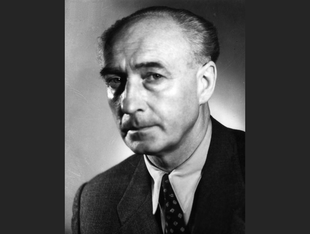 CZESŁAW CENTKIEWICZ – W POLARNYM KRĘGU