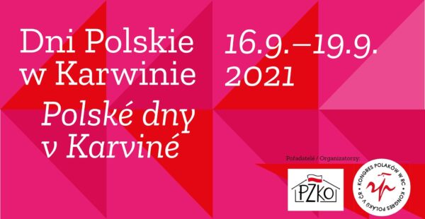 Dni Polskie w Karwinie już w czwartek