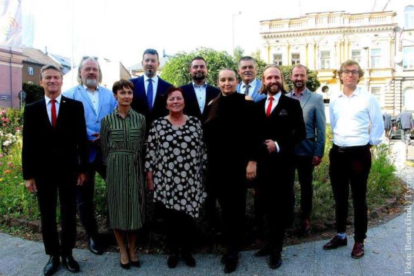 Zarząd Główny PZKO podsumował ubiegłą kadencję. Najważniejsze wnioski ze sprawozdania