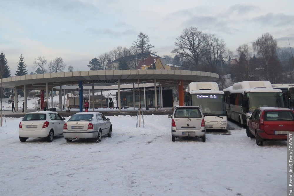 Kierowcy chorują. W regionie jabłonkowskim będzie jeździło mniej autobusów