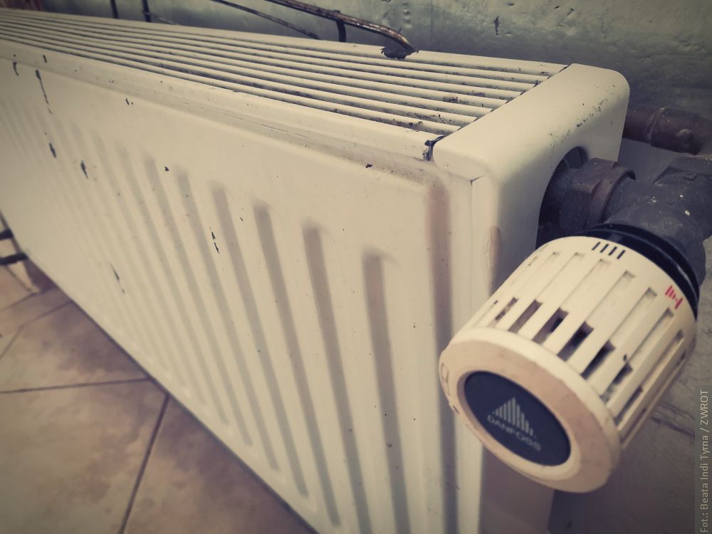 Ceny energii poszybowały w górę. Sprawdź, czy możesz otrzymać dodatek mieszkaniowy