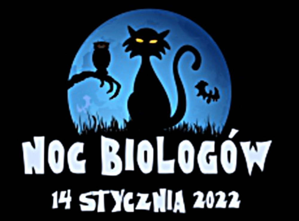 Już jutro ogólnopolska Noc Biologów!