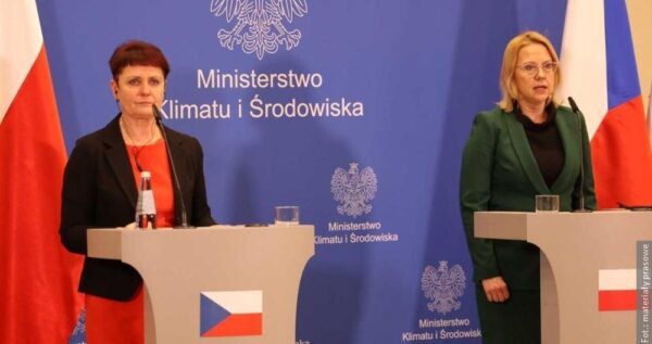 Zbliża się koniec sporu o Turów? Minister Hubačková: Doprecyzowany projekt umowy skierowany do rządu