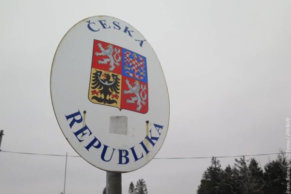 Dzisiaj w Czechach święto państwowe. Zamknięte sklepy i dzień wolny od pracy