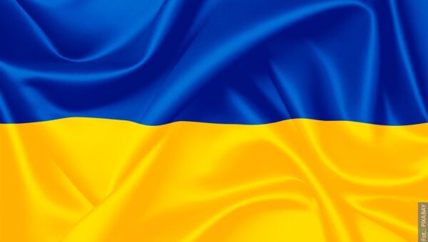 Zaolzie pomaga Ukrainie. Organizujemy koncert charytatywny