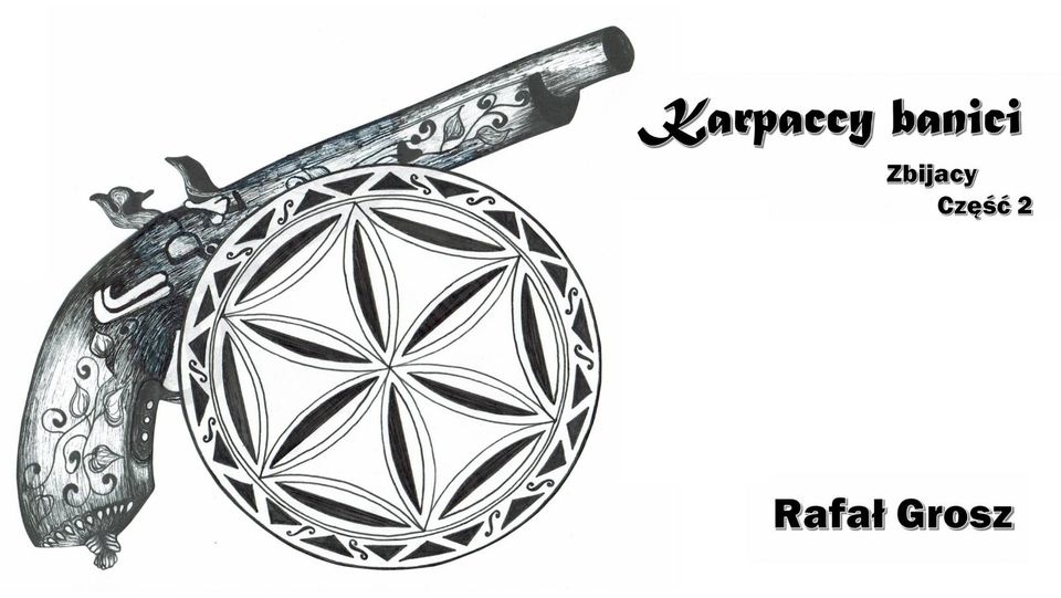 Karpaccy Banici