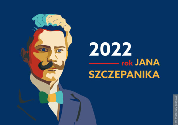 Przed 150 laty urodził się genialny wynalazca i konstruktor zwany polskim Edisonem – Jan Szczepanik