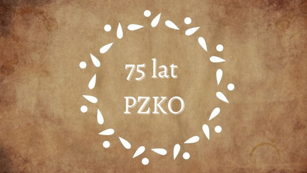 75-lecie PZKO. Gala jubileuszowa na żywo