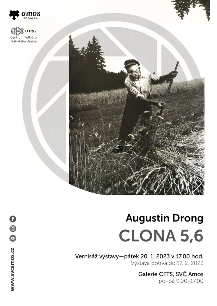 Wernisaż wystawy fotogafii „Clona 5,6”