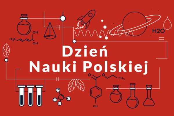 Jutro święto polskiej nauki. Zobacz co przygotowała TVP Nauka