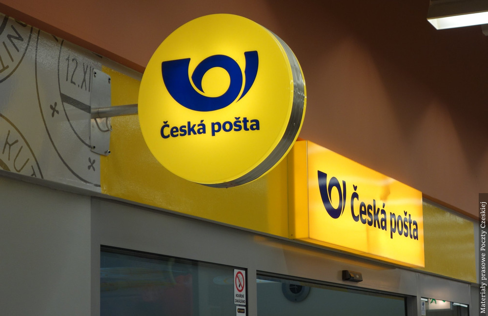 Czeska Poczta zamknie 300 urzędów pocztowych. Protestują mieszkańcy, władze gmin i województwo [lista]
