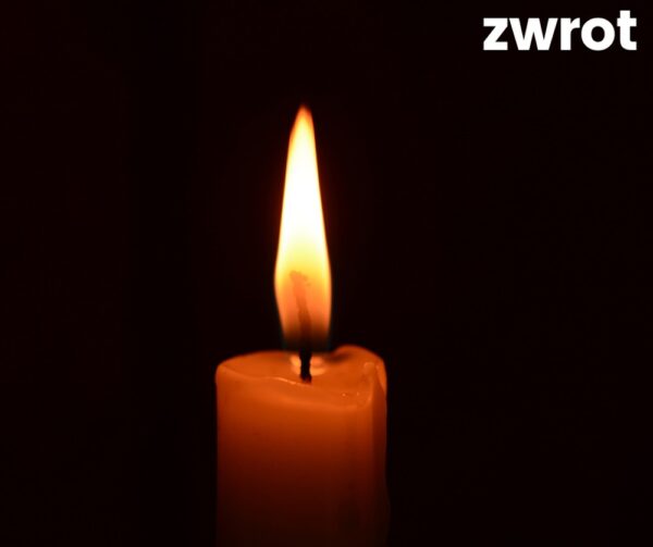 W sobotę w Czechach żałoba narodowa. Kondolencje przesłał również prezydent Andrzej Duda