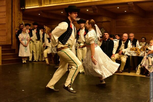 Wraca Bal Gorolski! Znamy program, ruszyła sprzedaż biletów