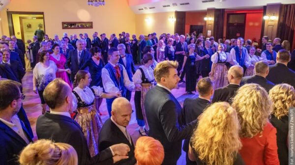 Zaplanuj z nami weekend. Ciekawe wydarzenia na Śląsku Cieszyńskim