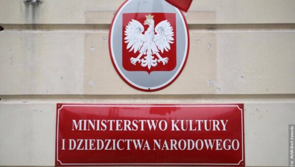 Powstał Instytut Różnorodności Językowej Rzeczypospolitej. Gwary to nasze dziedzictwo