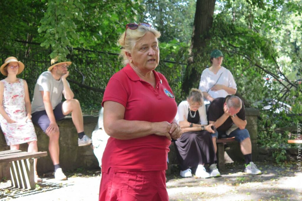 Odkrywanie Cieszyna. Można skorzystać z kilku wakacyjnych ofert zwiedzania miasta z przewodnikiem