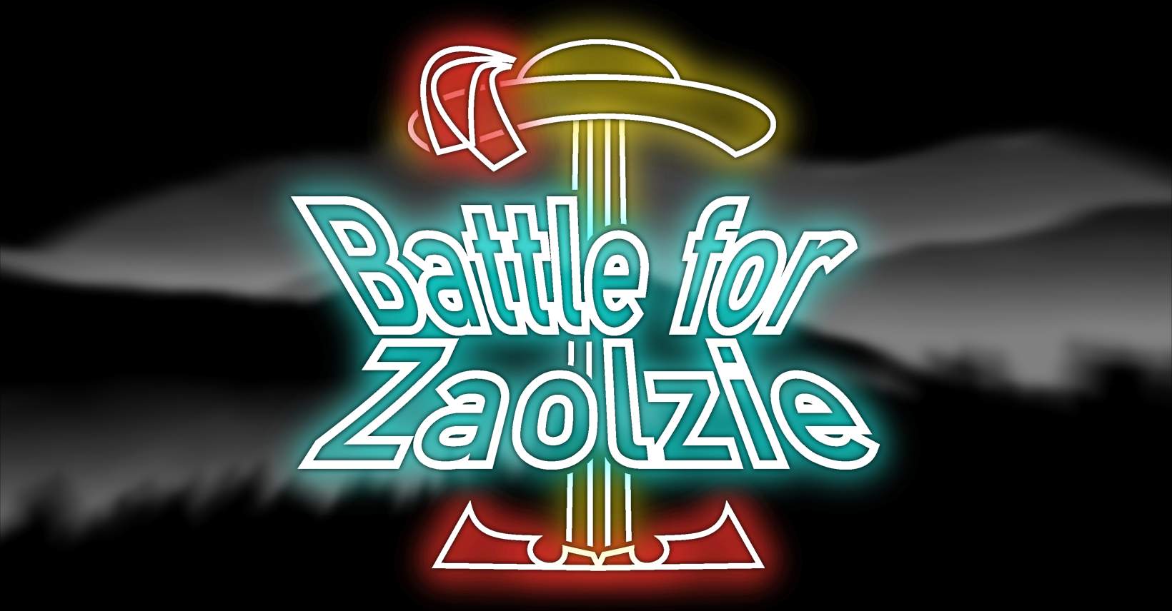 Kolejna edycja wyjątkowego Battle for Zaolzie! Jeszcze można się zgłosić