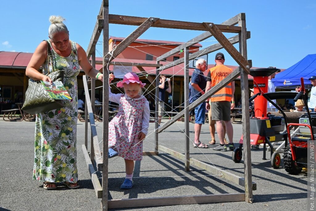 W Wędryni odbyły się międzynarodowe zawody "Śląski Drwal"