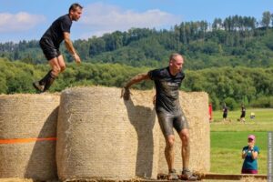 MAJDAY 2026 już dzisiaj w Wędryni. Sport, przeszkody i koncerty