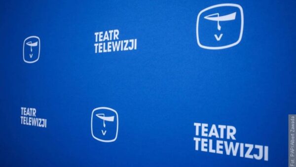 Teatr Telewizji: w jesiennej ramówce zaplanowano 14 premier i dwie nowe produkcje