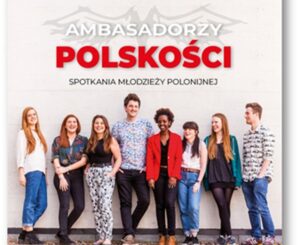 Spotkanie Ambasadorów Polskości. Młodzież polonijna spotka się nad Bałtykiem