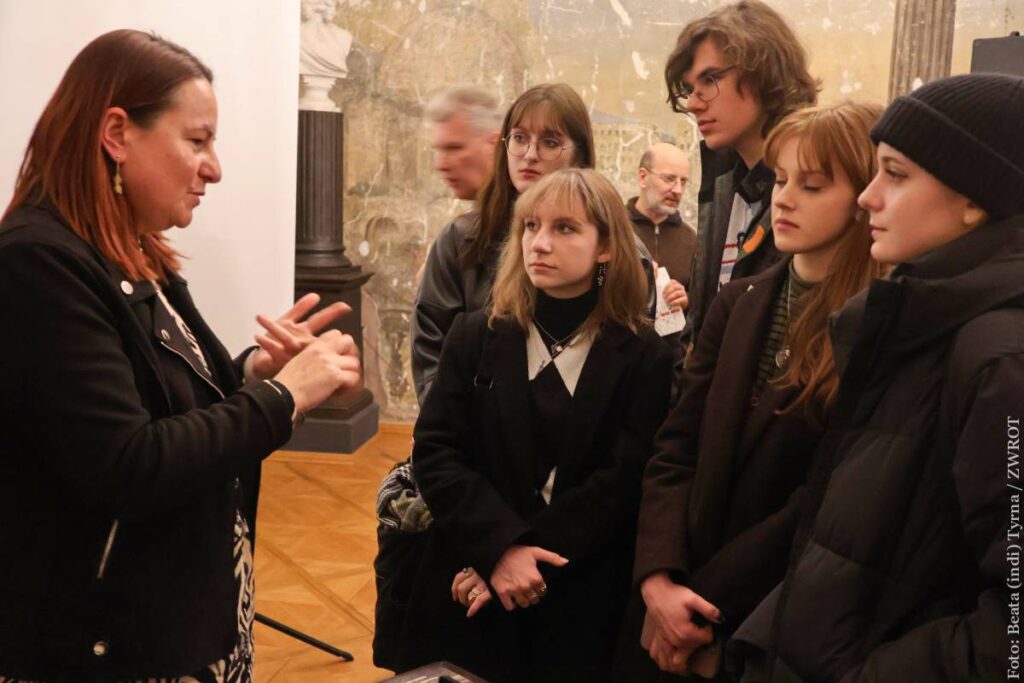 Co wykopano na cieszyńskim Rynku? W Muzeum Śląska Cieszyńskiego zaprezentowano wybrane znaleziska