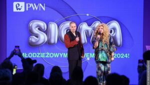 Wybrano Młodzieżowe Słowo Roku 2024. Wśród laureatów „sigma” i „czemó”