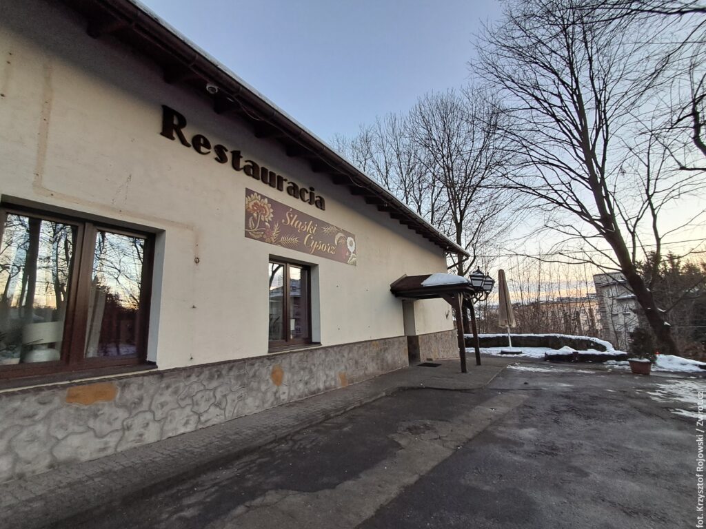 Znamy datę premiery nowego sezonu Kuchennych Rewolucji! Kiedy emisja odcinka z Cieszyna?