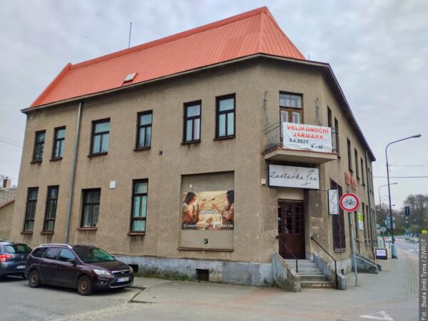 Pięć remontów na Zaolziu ze wsparciem z Polski. „Fasalówka” bez dofinansowania