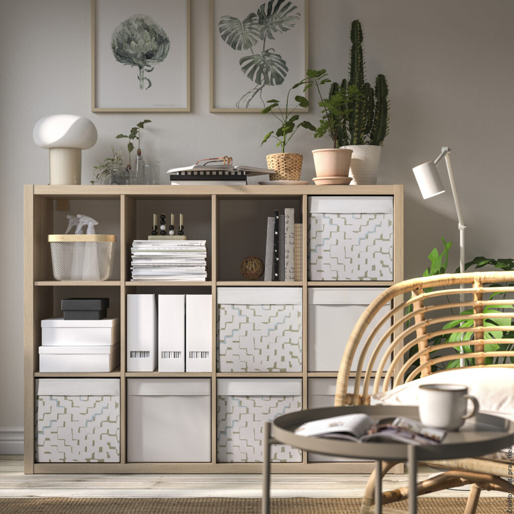 Będzie nowa Ikea. Niedaleko, po polskiej stronie granicy