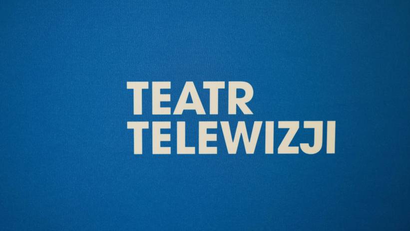 Smarzowski powraca do Teatru Telewizji. „Winny” jako rozrachunek z pamięcią i wiarą