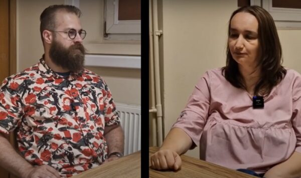 Czerwiec na Zaolziu i Wileńszczyźnie. Nowy odcinek podcastu już dostępny