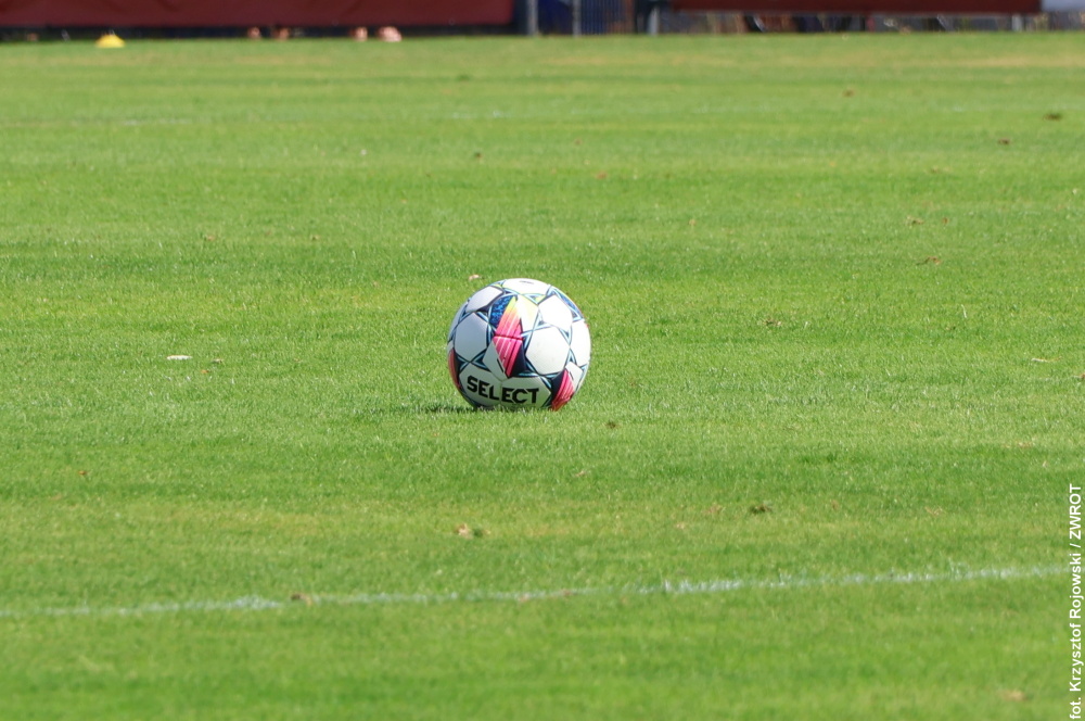 Futbol w regionie. Czeski Cieszyn w końcu zwycięski, Trzyniec wciąż niepokonany