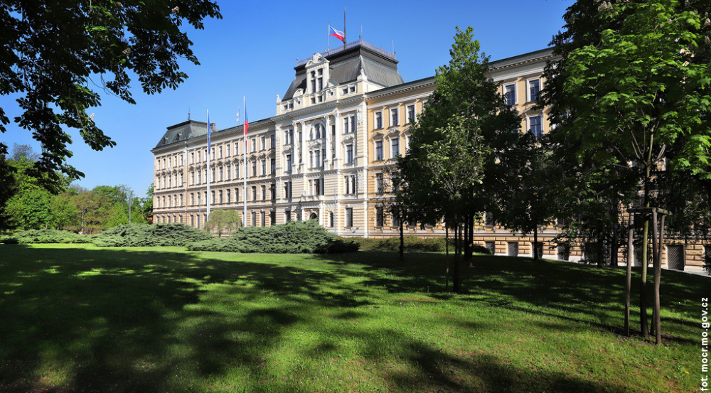 Czechy ze wsparciem militarnym dla Polski. „To coś oczywistego”