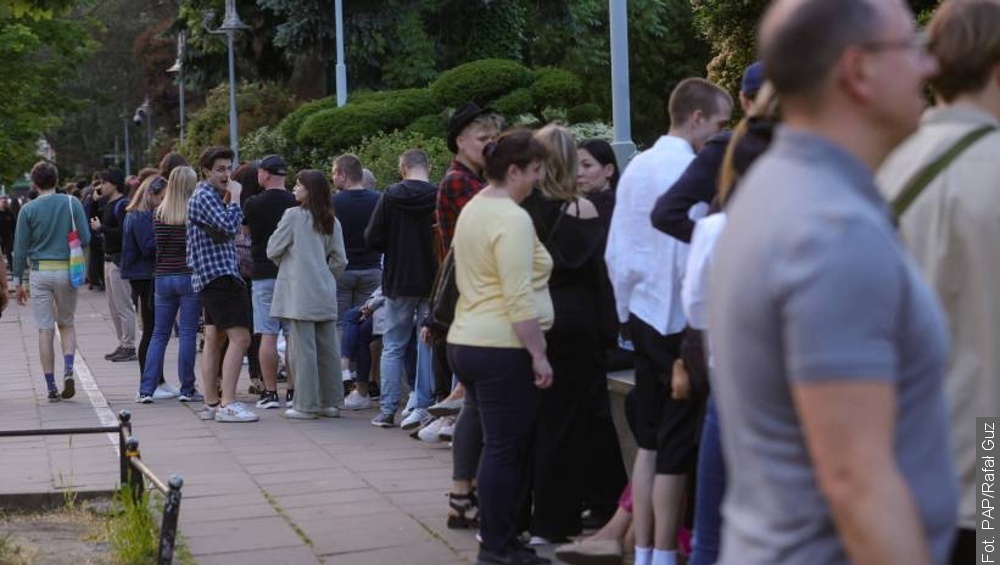 33. edycja Europejskich Dni Dziedzictwa – muzea, skanseny, ogrody do zwiedzania za darmo