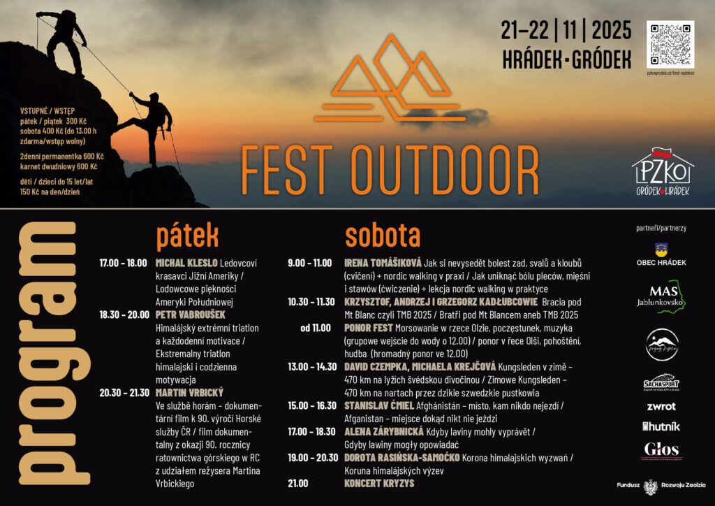 Fest outdoor festiwal