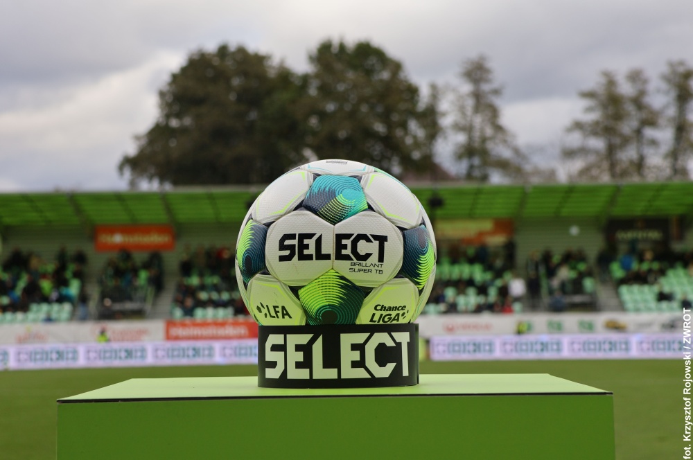 Futbol w regionie. Stonawa ogrywa wicelidera, Trzyniec wciąż liderem