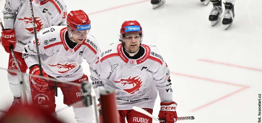 Stalownicy wciąż u siebie niepokonani! A w piątek derby z Witkowicami