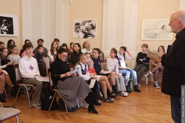 XXX, jubileuszowe „Kresy” rozstrzygnięte. Do Białegostoku pojadą Karolina Filipczyk i Anna Jiravská [wyniki wszystkich kategorii]