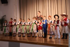 Znamy wyniki konkursu gwar. Zobacz, kto wystąpi w finale XXI edycji konkursu „Po cieszyńsku po obu stronach Olzy”