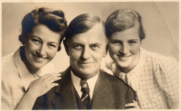 Jan Raszka – rzeźbiarz ze Śląska Cieszyńskiego. W 80. rocznicę śmierci