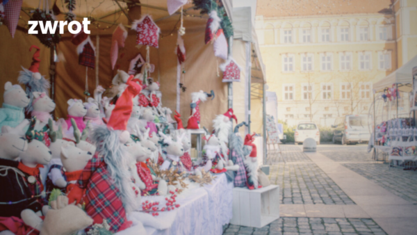 Weekend na Śląsku Cieszyńskim. Ciekawe wydarzenia [lista]