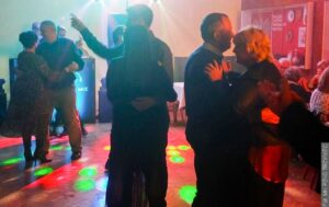 Koła w Trzyńcu połączyły siły. „Zabijaczka” tym razem wspólnie